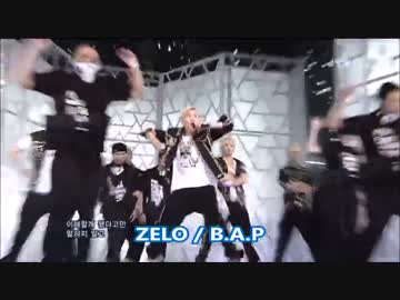 【K-POP】K-POPアンケート☆結果発表 part3