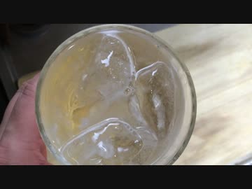 【鉄のフライパンシリーズ】チョコレート・ベーコン【未知との遭遇】