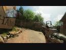 COD:BO3β　#3