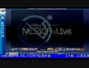 2015-08-30 中野TRF ネシカランダム 2on2大会 その1