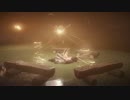 【実況】～終焉からはじまる物語～　Part10