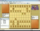 【将棋】激指全レベル撃破に挑戦part151【実況】