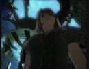【FF14】　雑談プレイPart2　【エデンの戦士たち】