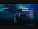 『アントマン』 1.5cmの世界は危険がいっぱい