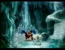 【FF9】原点回帰のファイナルファンタジー【実況】part6