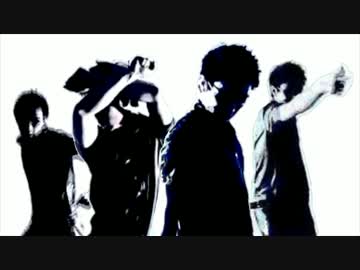 歌の後に「Daisuke」をつけるとこうなる