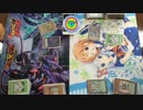 【遊戯王】 動画勢に憧れてデュエルしてみた　その6 【デュエル動画】