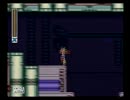 アクション苦手だけど実況プレイしてみた【ロックマンＸ２編】vol.5