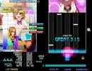[BMS] Urban Nights [Hyper] [リプレイ]