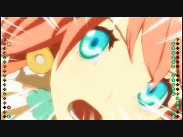 Dステップおじさん.ZーGPIN