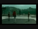 【FF零式HD実況】これが僕達の生き方だ！【part29.5】