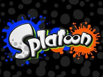 【KORG M01D】スプラトゥーン「Splattack!」