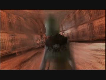 【実況】HD版　バイオハザード4を実況プレイ　part18