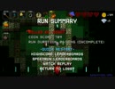 【Crypt of the NecroDancer】今日のダンサー 12【結月ゆかり実況】