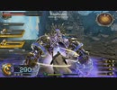 Rise of Incarnates 対戦動画 No.3 メフィストフェレス