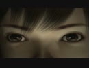 【実況】びびりな私が零~zero~実況！part10