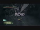 優しい王様を目指して TOKYO JUNGLE ﾎﾟﾒﾗﾆｱﾝ編 5～8代目(死)