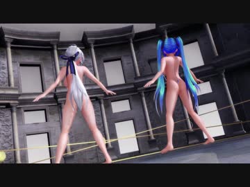 カス子さんでElect