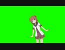 ゆれるあかりGB.yryr