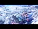 「空奏列車」を 歌ってみた【セイラン】