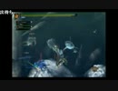 部長と ま視聴者の モンスターハンター 3G HD Ver.【実況プレイ】その95