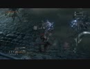 完全初見で ブラッドボーン を実況プレイ　第47夜