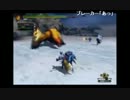 部長と ま視聴者の モンスターハンター 3G HD Ver.【実況プレイ】その97