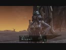 【ゼノブレイドクロス】故郷を失った僕らのユートピアADVENTURE【実況】#57