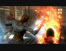 【ゆっくり実況】吸血魔術師が歩くSkyrim 第21歩