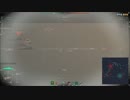 【WoWs】　蔵王　Part1
