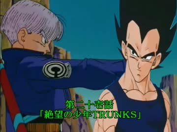 誇り高い王子が幻想入り　第二十壱話