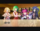 【うっかり卓ゲ祭り】　コミ症たちのクトゥルフTRPG 【単発】