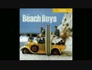 Beach Boys - Barbara Ann