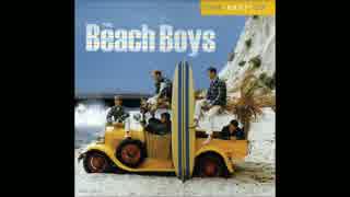 Beach Boys - Barbara Ann