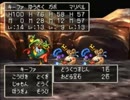【初見実況】エデンの脳筋女戦士たち【DQ7】 part32
