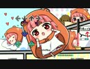 【md★★stepmania】 かくしん的☆めたまるふぉ～ぜっ！ 【干物妹】