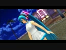 【MikuMikuDance】DECORATOR【初音ミク誕生祭2015】