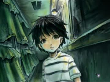 ◆無限夜行　実況プレイ◆part2