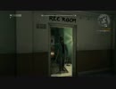 [XBOXONE] DYING LIGHT NG+ サブクエ 「ガンスリンガー」