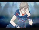 【ZOLA PROJECT KYO】Hope【オリジナル】