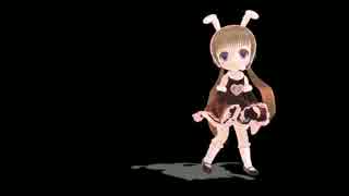 ひじき祭りオマケ