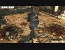 【DarkSouls2】下級兵chapのんびりsouls part11（寝たらタテ立ったらヨコの回）