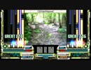【BMS差分】盛夏 [LN Normal] ◆5+[LN Hyper] ◆11