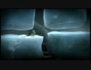 【Never Alone実況】少女と狐の北極大冒険　Part3