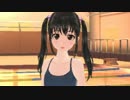 【フォトカノ】みんな！！リア充なろうよ！！【実況】　part9
