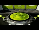 【実況】イカの皮を被った私が鬼人になるまで　パート１９【Splatoon】