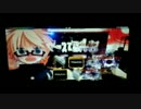 【BBV】　+♂　 ALL_PERFECT