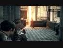 【XboxOne】 Gears of War: Ultimate Edition Part 6 【字幕実況】