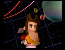 【実況】あの素晴らしいFF7をもう一度【part21】