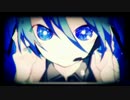 【海♪】ヒビカセ【歌ってみた】